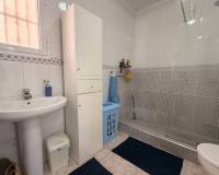 Resale - Apartment - Ciudad Quesada - Rojales