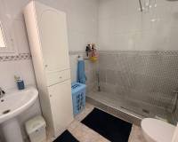 Resale - Apartment - Ciudad Quesada - Rojales