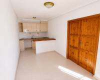 Resale - Apartment - Ciudad Quesada - Rojales