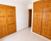 Resale - Apartment - Ciudad Quesada - Rojales