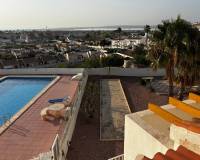 Resale - Apartment - Ciudad Quesada - Upper Quesada