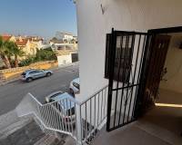 Resale - Apartment - Ciudad Quesada - Upper Quesada