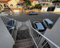 Resale - Apartment - Ciudad Quesada - Upper Quesada