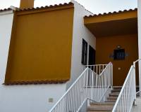 Resale - Apartment - Ciudad Quesada - Upper Quesada