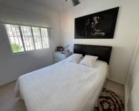 Resale - Apartment - Ciudad Quesada