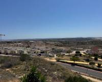 Resale - Apartment - Ciudad Quesada