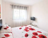 Resale - Apartment - Corvera - Corvera Golf & Country Club
