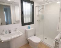 Resale - Apartment - Corvera - Corvera Golf & Country Club