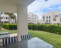Resale - Apartment - Corvera - Corvera Golf & Country Club