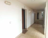 Resale - Apartment - Corvera - Corvera Golf & Country Club