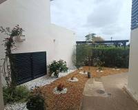 Resale - Apartment - Corvera - Corvera Golf & Country Club
