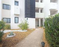 Resale - Apartment - Corvera - Corvera Golf & Country Club