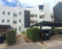 Resale - Apartment - Corvera - Corvera Golf & Country Club