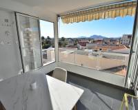 Resale - Apartment - Daya Nueva - Daya Nueva - Town