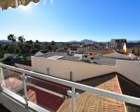 Resale - Apartment - Daya Nueva - Daya Nueva - Town