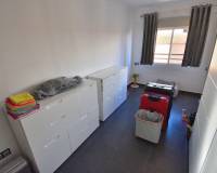 Resale - Apartment - Daya Nueva - Daya Nueva - Town