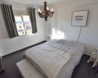 Resale - Apartment - Daya Nueva - Daya Nueva - Town