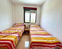 Resale - Apartment - Daya Nueva - Daya Nueva - Town