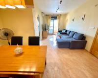Resale - Apartment - Daya Nueva - Daya Nueva - Town