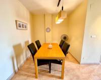 Resale - Apartment - Daya Nueva - Daya Nueva - Town