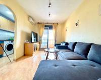 Resale - Apartment - Daya Nueva - Daya Nueva - Town