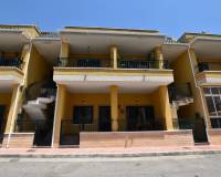 Resale - Apartment - Daya Vieja - Daya Vieja - Town