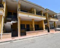 Resale - Apartment - Daya Vieja - Daya Vieja - Town