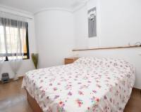 Resale - Apartment - Daya Vieja - Daya Vieja - Town