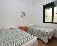 Resale - Apartment - Daya Vieja - Daya Vieja - Town