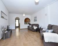 Resale - Apartment - Daya Vieja - Daya Vieja - Town