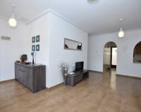 Resale - Apartment - Daya Vieja - Daya Vieja - Town