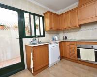 Resale - Apartment - Daya Vieja - Daya Vieja - Town