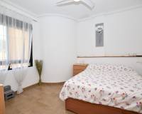 Resale - Apartment - Daya Vieja - Daya Vieja - Town