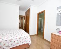 Resale - Apartment - Daya Vieja - Daya Vieja - Town