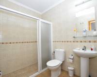 Resale - Apartment - Daya Vieja - Daya Vieja - Town