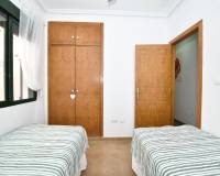 Resale - Apartment - Daya Vieja - Daya Vieja - Town