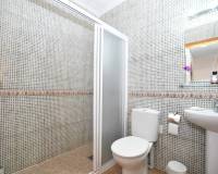 Resale - Apartment - Daya Vieja - Daya Vieja - Town