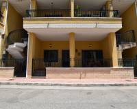 Resale - Apartment - Daya Vieja - Daya Vieja - Town