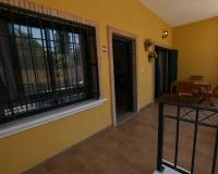 Resale - Apartment - Daya Vieja - Daya Vieja - Town