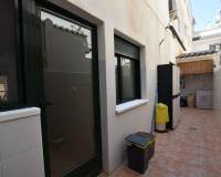Resale - Apartment - Daya Vieja - Daya Vieja - Town