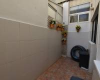 Resale - Apartment - Daya Vieja - Daya Vieja - Town
