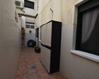 Resale - Apartment - Daya Vieja - Daya Vieja - Town