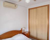 Resale - Apartment - Daya Vieja