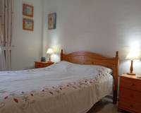 Resale - Apartment - Daya Vieja