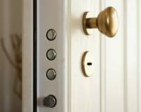 Resale - Apartment - Daya Vieja