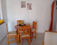 Resale - Apartment - Daya Vieja