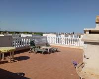 Resale - Apartment - Daya Vieja