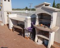 Resale - Apartment - Daya Vieja