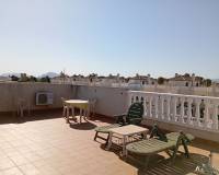 Resale - Apartment - Daya Vieja