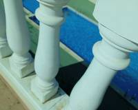 Resale - Apartment - Daya Vieja